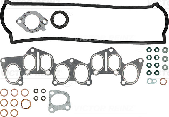 Cilinderkop pakking set/kopset Reinz 02-39177-01