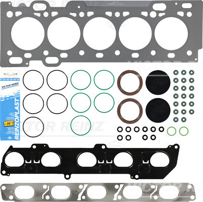 Cilinderkop pakking set/kopset Reinz 02-39546-01