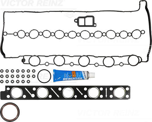 Cilinderkop pakking set/kopset Reinz 02-39584-01