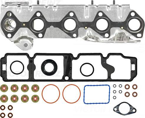 Cilinderkop pakking set/kopset Reinz 02-40903-01