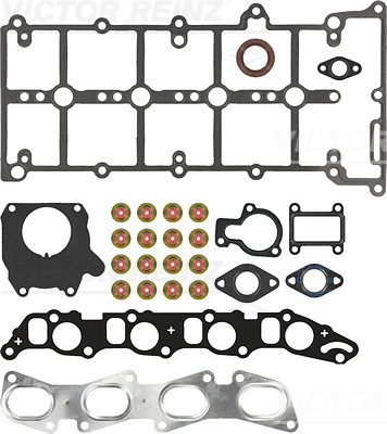 Cilinderkop pakking set/kopset Reinz 02-41094-01