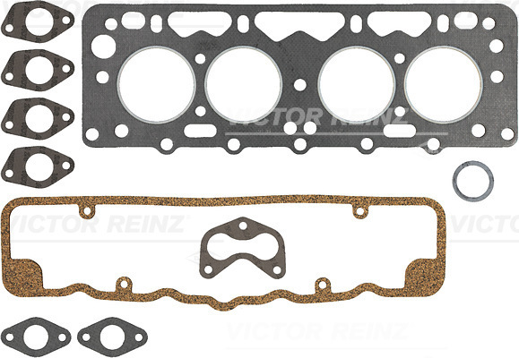 Cilinderkop pakking set/kopset Reinz 02-41440-01