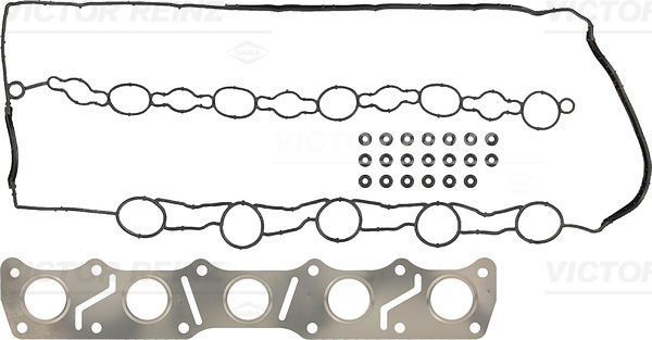 Cilinderkop pakking set/kopset Reinz 02-42091-01