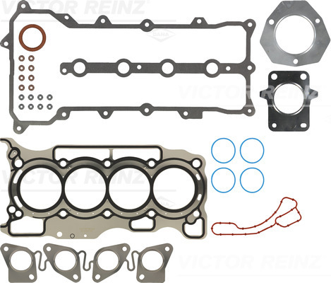 Cilinderkop pakking set/kopset Reinz 02-42145-01