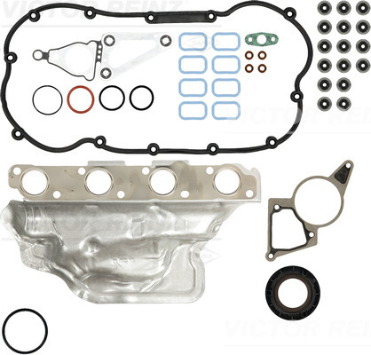 Cilinderkop pakking set/kopset Reinz 02-42374-01