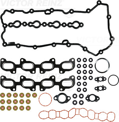 Cilinderkop pakking set/kopset Reinz 02-42760-01
