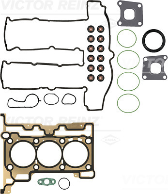 Cilinderkop pakking set/kopset Reinz 02-43170-01