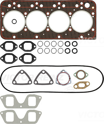 Cilinderkop pakking set/kopset Reinz 02-45210-02