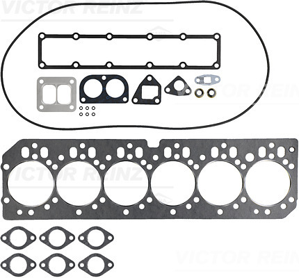 Cilinderkop pakking set/kopset Reinz 02-45395-02