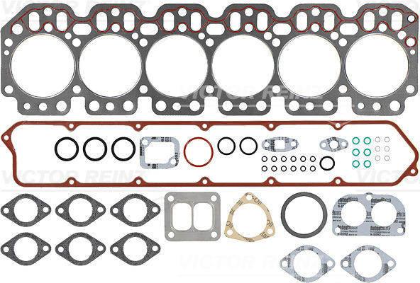 Cilinderkop pakking set/kopset Reinz 02-45425-10