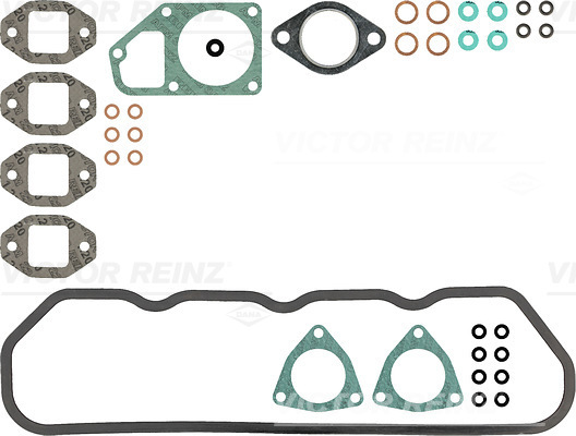 Cilinderkop pakking set/kopset Reinz 02-50919-09