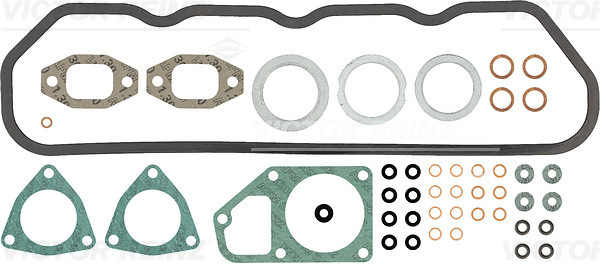 Cilinderkop pakking set/kopset Reinz 02-50919-10