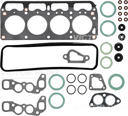 Cilinderkop pakking set/kopset Reinz 02-52131-05