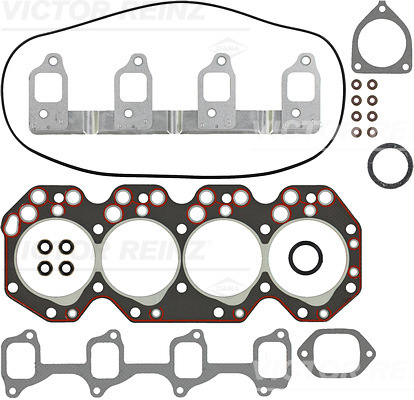 Cilinderkop pakking set/kopset Reinz 02-52148-02