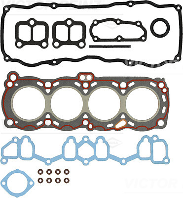 Cilinderkop pakking set/kopset Reinz 02-52150-02