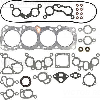 Cilinderkop pakking set/kopset Reinz 02-52160-04