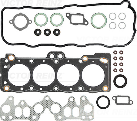 Cilinderkop pakking set/kopset Reinz 02-52161-03