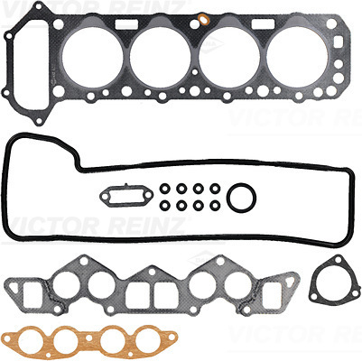 Cilinderkop pakking set/kopset Reinz 02-52165-01