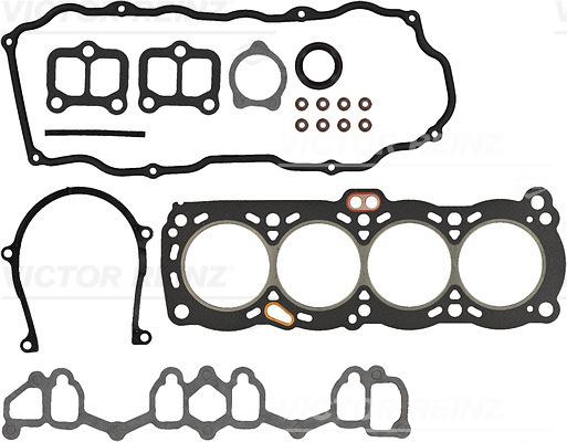 Cilinderkop pakking set/kopset Reinz 02-52185-01