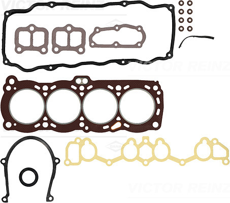 Cilinderkop pakking set/kopset Reinz 02-52190-02