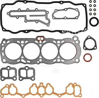 Cilinderkop pakking set/kopset Reinz 02-52190-03