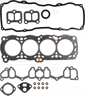 Cilinderkop pakking set/kopset Reinz 02-52190-05