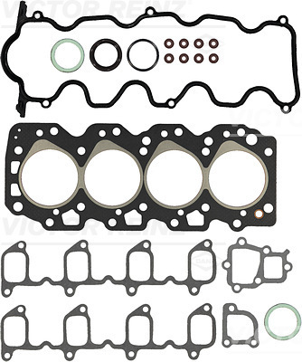 Cilinderkop pakking set/kopset Reinz 02-52221-01