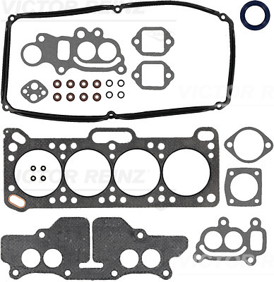 Cilinderkop pakking set/kopset Reinz 02-52222-03