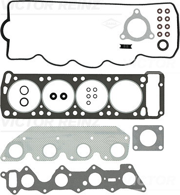Cilinderkop pakking set/kopset Reinz 02-52234-02