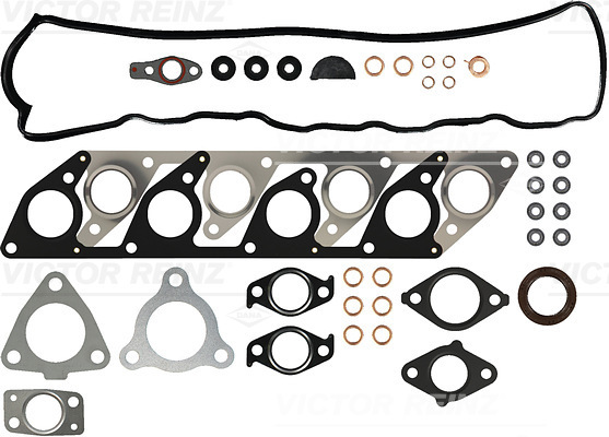 Cilinderkop pakking set/kopset Reinz 02-52252-03