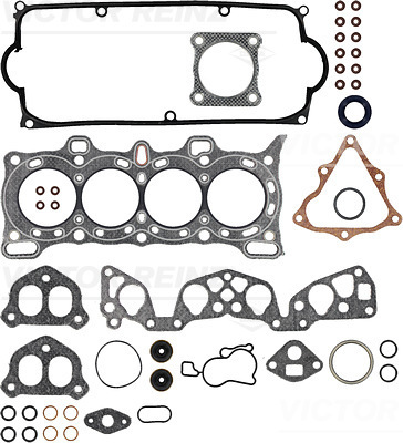 Cilinderkop pakking set/kopset Reinz 02-52295-05