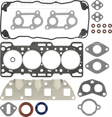 Cilinderkop pakking set/kopset Reinz 02-52330-02