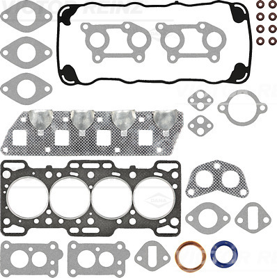 Cilinderkop pakking set/kopset Reinz 02-52330-03