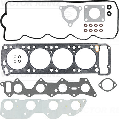 Cilinderkop pakking set/kopset Reinz 02-52485-01