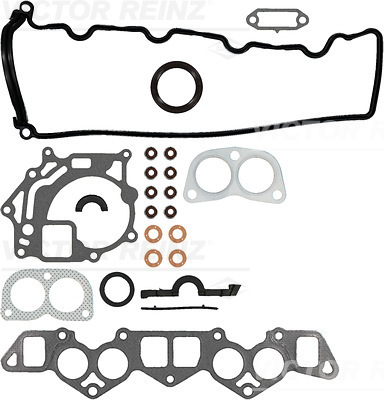 Cilinderkop pakking set/kopset Reinz 02-52517-02