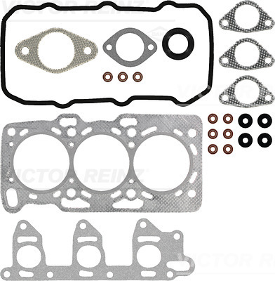 Cilinderkop pakking set/kopset Reinz 02-52535-02