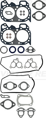 Cilinderkop pakking set/kopset Reinz 02-52540-02