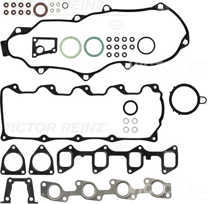 Cilinderkop pakking set/kopset Reinz 02-52644-01