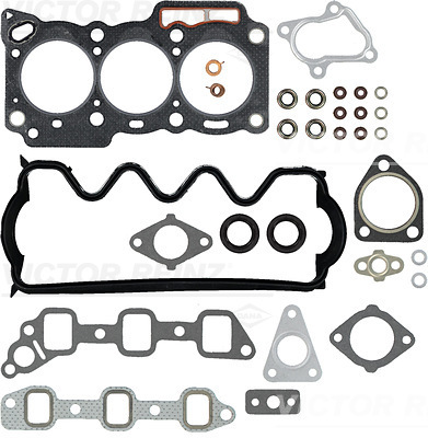 Cilinderkop pakking set/kopset Reinz 02-52660-01