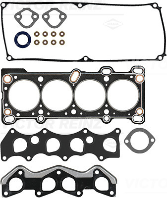 Cilinderkop pakking set/kopset Reinz 02-52682-01