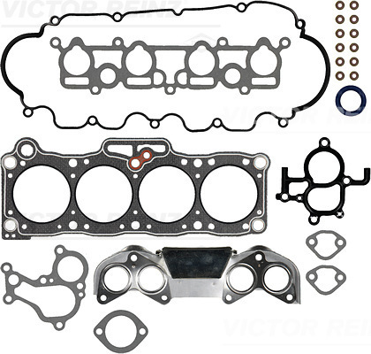 Cilinderkop pakking set/kopset Reinz 02-52705-01