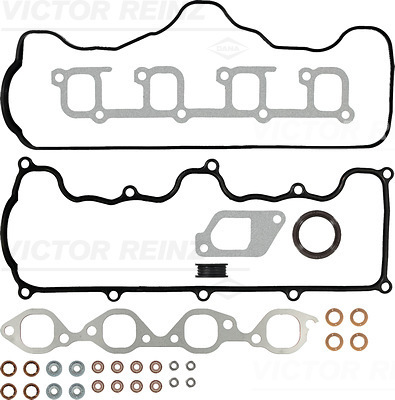 Cilinderkop pakking set/kopset Reinz 02-52717-01