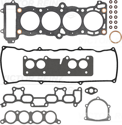 Cilinderkop pakking set/kopset Reinz 02-52725-01