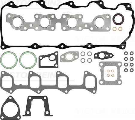 Cilinderkop pakking set/kopset Reinz 02-52750-02