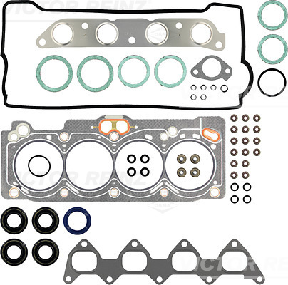 Cilinderkop pakking set/kopset Reinz 02-52870-01