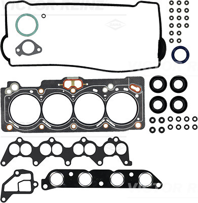 Cilinderkop pakking set/kopset Reinz 02-52870-03