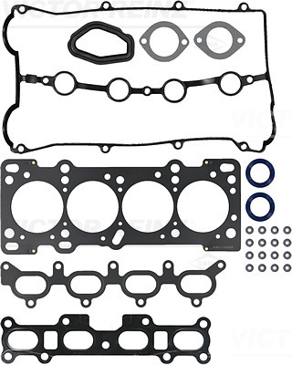 Cilinderkop pakking set/kopset Reinz 02-52920-02