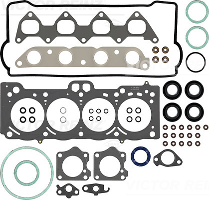 Cilinderkop pakking set/kopset Reinz 02-52935-01