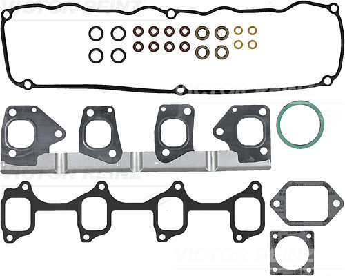 Cilinderkop pakking set/kopset Reinz 02-52988-01