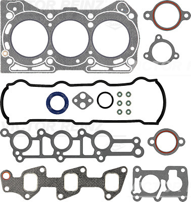 Cilinderkop pakking set/kopset Reinz 02-53005-01